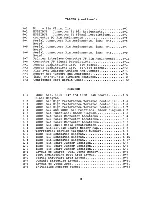 Preview for 9 page of Intel iSBC 546 Hardware Reference Manual