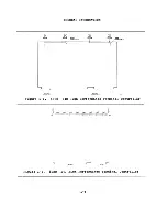 Preview for 17 page of Intel iSBC 546 Hardware Reference Manual