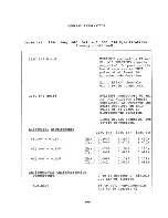 Preview for 20 page of Intel iSBC 546 Hardware Reference Manual