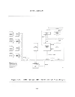 Preview for 23 page of Intel iSBC 546 Hardware Reference Manual