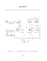 Preview for 27 page of Intel iSBC 546 Hardware Reference Manual