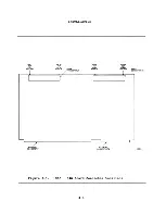 Preview for 31 page of Intel iSBC 546 Hardware Reference Manual