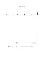 Preview for 32 page of Intel iSBC 546 Hardware Reference Manual