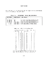 Preview for 34 page of Intel iSBC 546 Hardware Reference Manual