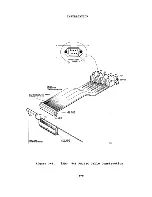 Preview for 35 page of Intel iSBC 546 Hardware Reference Manual