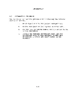 Preview for 36 page of Intel iSBC 546 Hardware Reference Manual