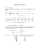 Preview for 44 page of Intel iSBC 546 Hardware Reference Manual