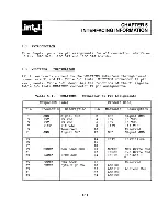 Preview for 46 page of Intel iSBC 546 Hardware Reference Manual