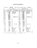 Preview for 47 page of Intel iSBC 546 Hardware Reference Manual