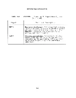 Preview for 49 page of Intel iSBC 546 Hardware Reference Manual