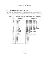 Preview for 56 page of Intel iSBC 546 Hardware Reference Manual