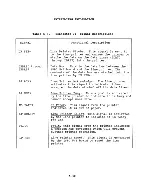 Preview for 57 page of Intel iSBC 546 Hardware Reference Manual