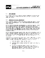 Preview for 58 page of Intel iSBC 546 Hardware Reference Manual