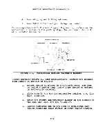 Preview for 59 page of Intel iSBC 546 Hardware Reference Manual