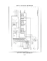 Preview for 62 page of Intel iSBC 546 Hardware Reference Manual