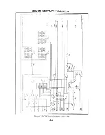 Preview for 63 page of Intel iSBC 546 Hardware Reference Manual