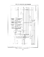 Preview for 64 page of Intel iSBC 546 Hardware Reference Manual