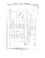 Preview for 65 page of Intel iSBC 546 Hardware Reference Manual