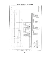 Preview for 66 page of Intel iSBC 546 Hardware Reference Manual