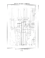 Preview for 67 page of Intel iSBC 546 Hardware Reference Manual