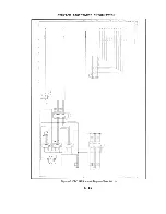 Preview for 68 page of Intel iSBC 546 Hardware Reference Manual