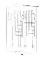 Preview for 71 page of Intel iSBC 546 Hardware Reference Manual