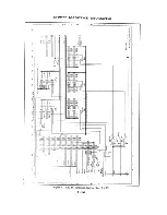 Preview for 73 page of Intel iSBC 546 Hardware Reference Manual