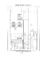 Preview for 74 page of Intel iSBC 546 Hardware Reference Manual