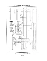 Preview for 75 page of Intel iSBC 546 Hardware Reference Manual