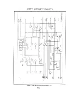 Preview for 76 page of Intel iSBC 546 Hardware Reference Manual