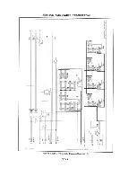 Preview for 77 page of Intel iSBC 546 Hardware Reference Manual