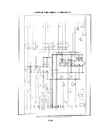 Preview for 78 page of Intel iSBC 546 Hardware Reference Manual