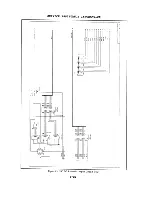 Preview for 79 page of Intel iSBC 546 Hardware Reference Manual