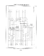 Preview for 81 page of Intel iSBC 546 Hardware Reference Manual