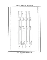 Preview for 82 page of Intel iSBC 546 Hardware Reference Manual