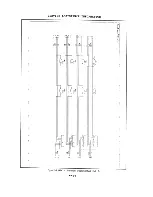 Preview for 83 page of Intel iSBC 546 Hardware Reference Manual