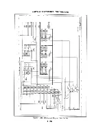 Preview for 85 page of Intel iSBC 546 Hardware Reference Manual