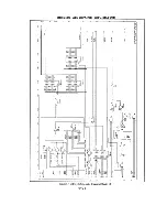 Preview for 86 page of Intel iSBC 546 Hardware Reference Manual