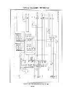 Preview for 87 page of Intel iSBC 546 Hardware Reference Manual