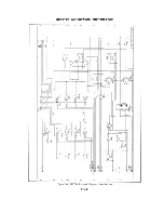 Preview for 88 page of Intel iSBC 546 Hardware Reference Manual