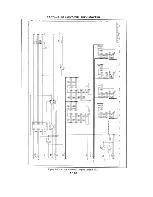 Preview for 89 page of Intel iSBC 546 Hardware Reference Manual