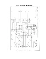 Preview for 90 page of Intel iSBC 546 Hardware Reference Manual