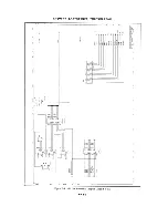 Preview for 91 page of Intel iSBC 546 Hardware Reference Manual