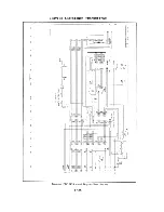 Preview for 93 page of Intel iSBC 546 Hardware Reference Manual