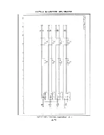 Preview for 94 page of Intel iSBC 546 Hardware Reference Manual