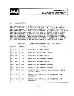 Preview for 96 page of Intel iSBC 546 Hardware Reference Manual