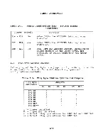 Preview for 99 page of Intel iSBC 546 Hardware Reference Manual