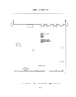 Preview for 102 page of Intel iSBC 546 Hardware Reference Manual