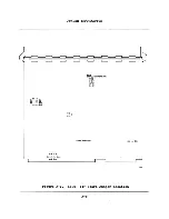 Preview for 103 page of Intel iSBC 546 Hardware Reference Manual