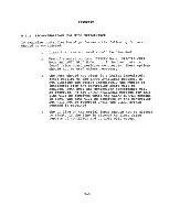 Preview for 110 page of Intel iSBC 546 Hardware Reference Manual